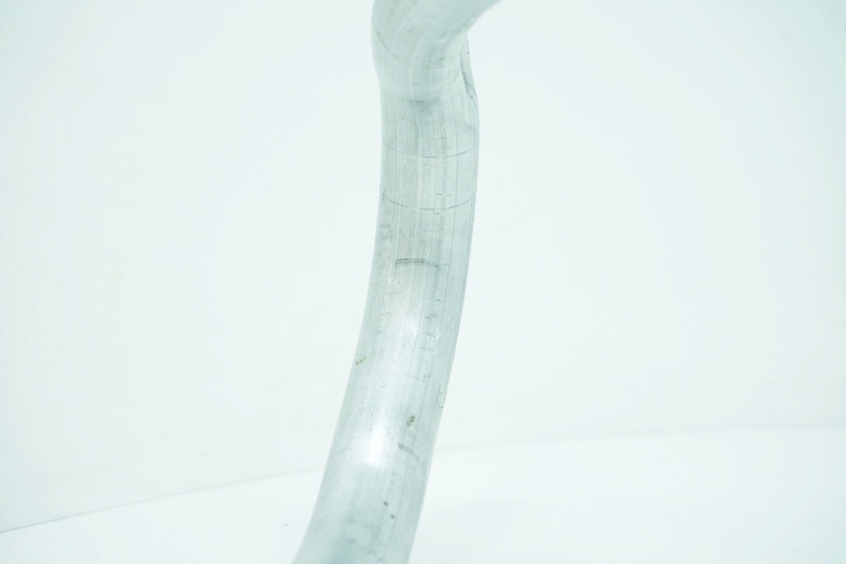 SR SAKAE 「エスアールサカエ」 CUSTUM MODOLO PATENT ANATOMIC BEND Φ25.4 390mm ハンドル / 大阪美原北インター店