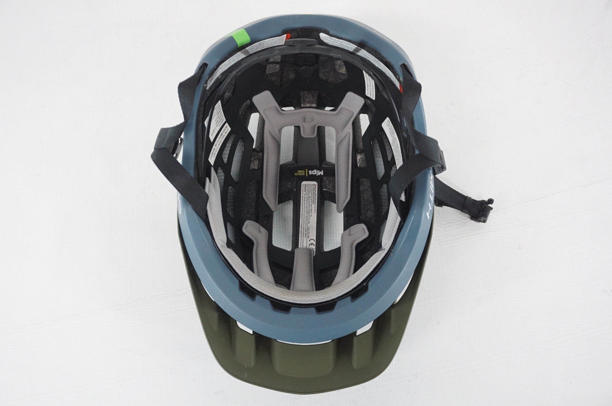 SMITH 「スミス」 ENGAGE 2 MIPS MDサイズ ヘルメット / 阪急塚口店