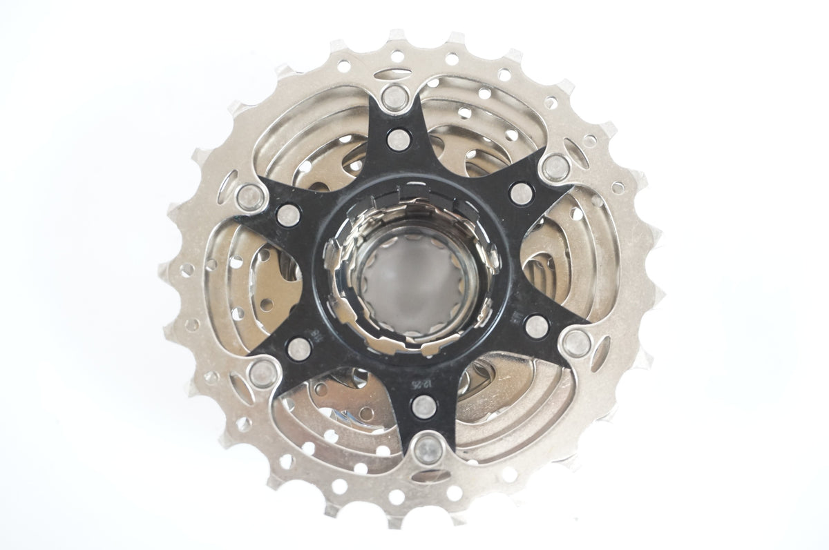 SHIMANO 「シマノ」 105 CS-5800 12-25T スプロケット / 宇都宮店