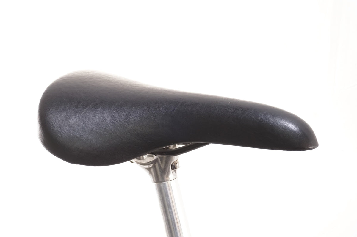 BRUNO 「ブルーノ」 MINIVELO ROAD DROP CHROME PLATE 2024年モデル 20インチ ミニベロ / 中目黒店