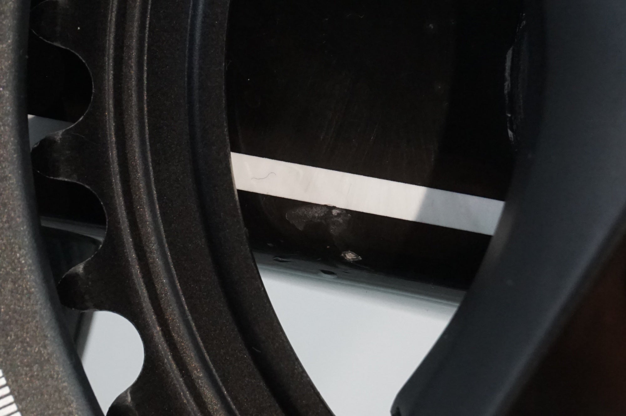 RIDLEY 「リドレー」 HELIUM 2014年モデル カスタム ロードバイク / 大宮店