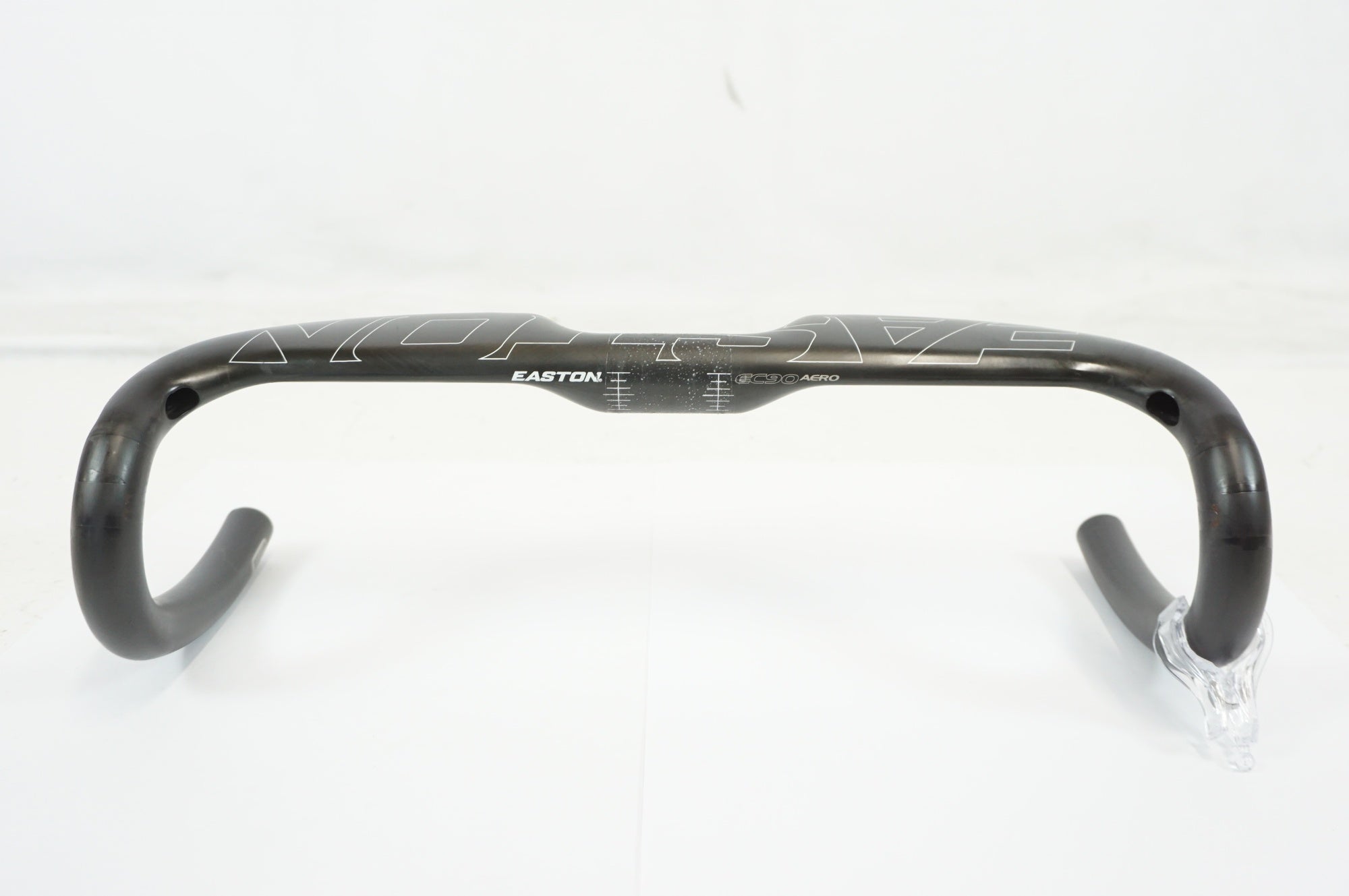 EASTON 「イーストン」 EC90 AERO φ31.8 400mm ハンドル / 宇都宮店