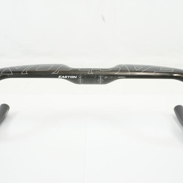 EASTON 「イーストン」 EC90 AERO φ31.8 400mm ハンドル / 宇都宮店