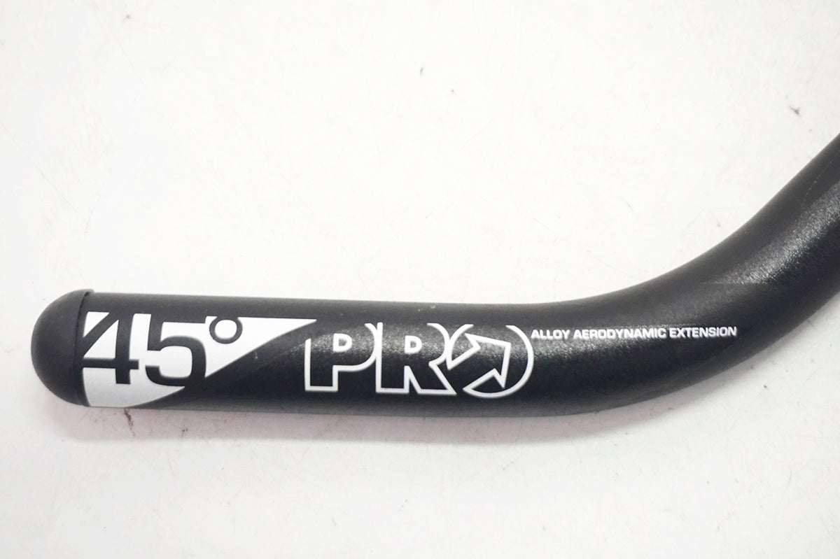 SHIMANO 「シマノ」 PRO MISSILE DH・TTバー / 大阪門真店