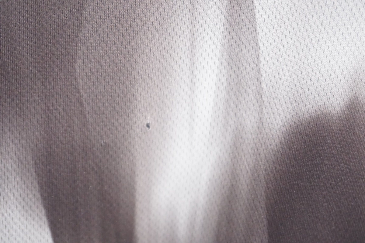 SHIMANO 「シマノ」 ASIA Lサイズ 半袖サイクルジャージ / 滋賀大津店