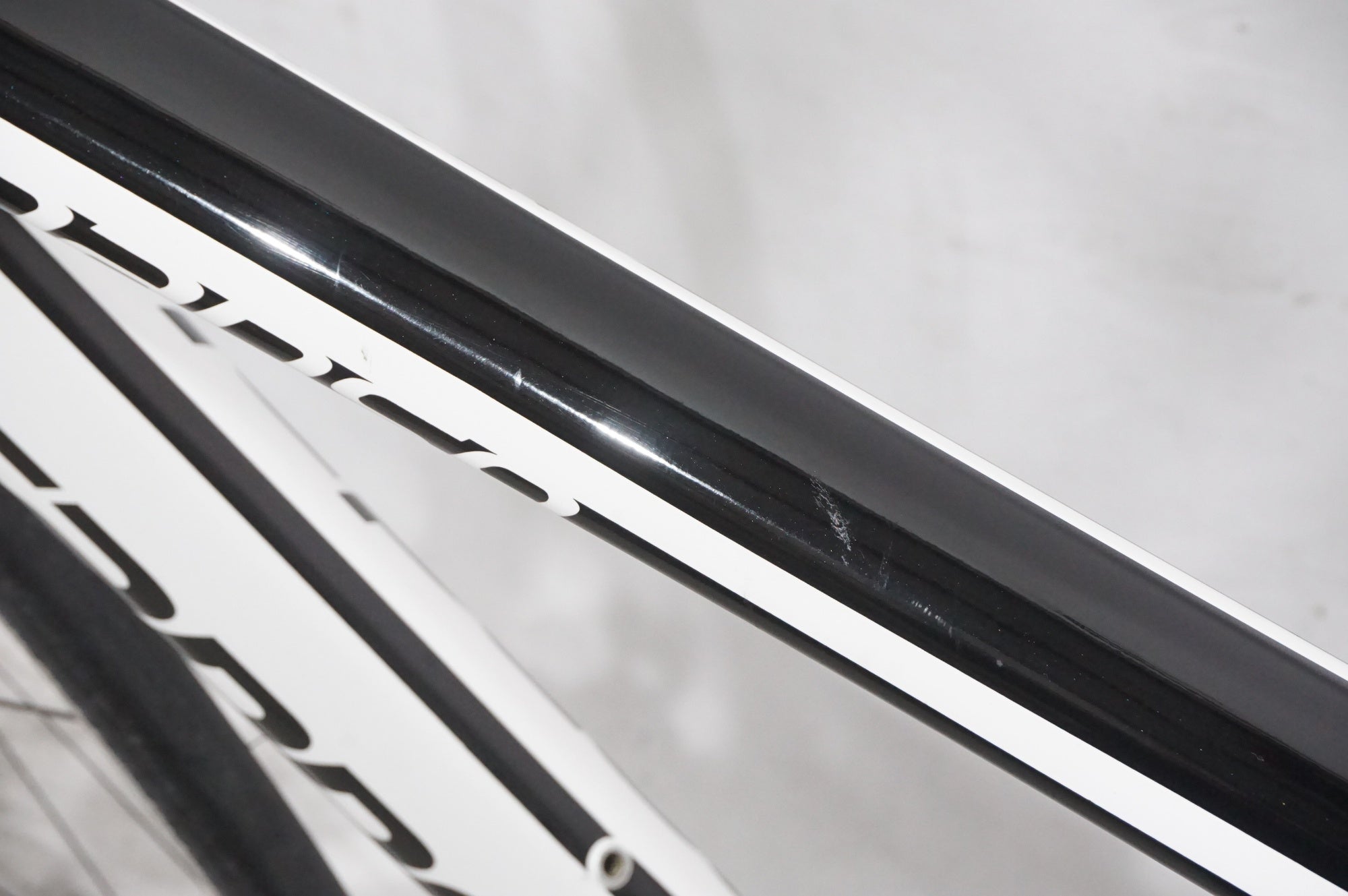 CANNONDALE 「キャノンデール」 SYNAPSE CARBON 5 2015年モデル ロードバイク / AKIBA店