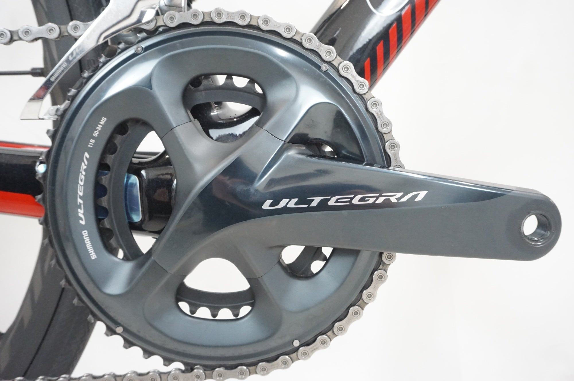 COLNAGO 「コルナゴ」 C-RS 2018年モデル ロードバイク / 福岡店
