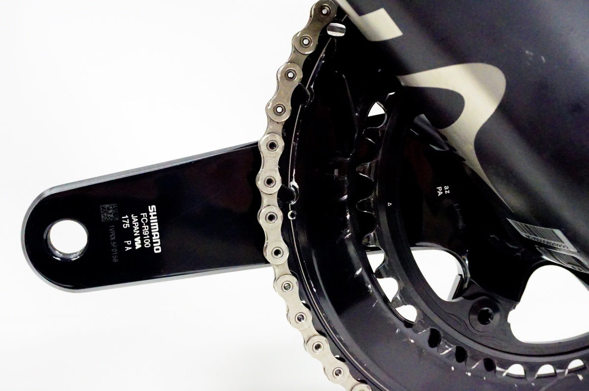 PINARELLO 「ピナレロ」 GAN RS 2017年モデル ロードバイク / 名古屋大須店