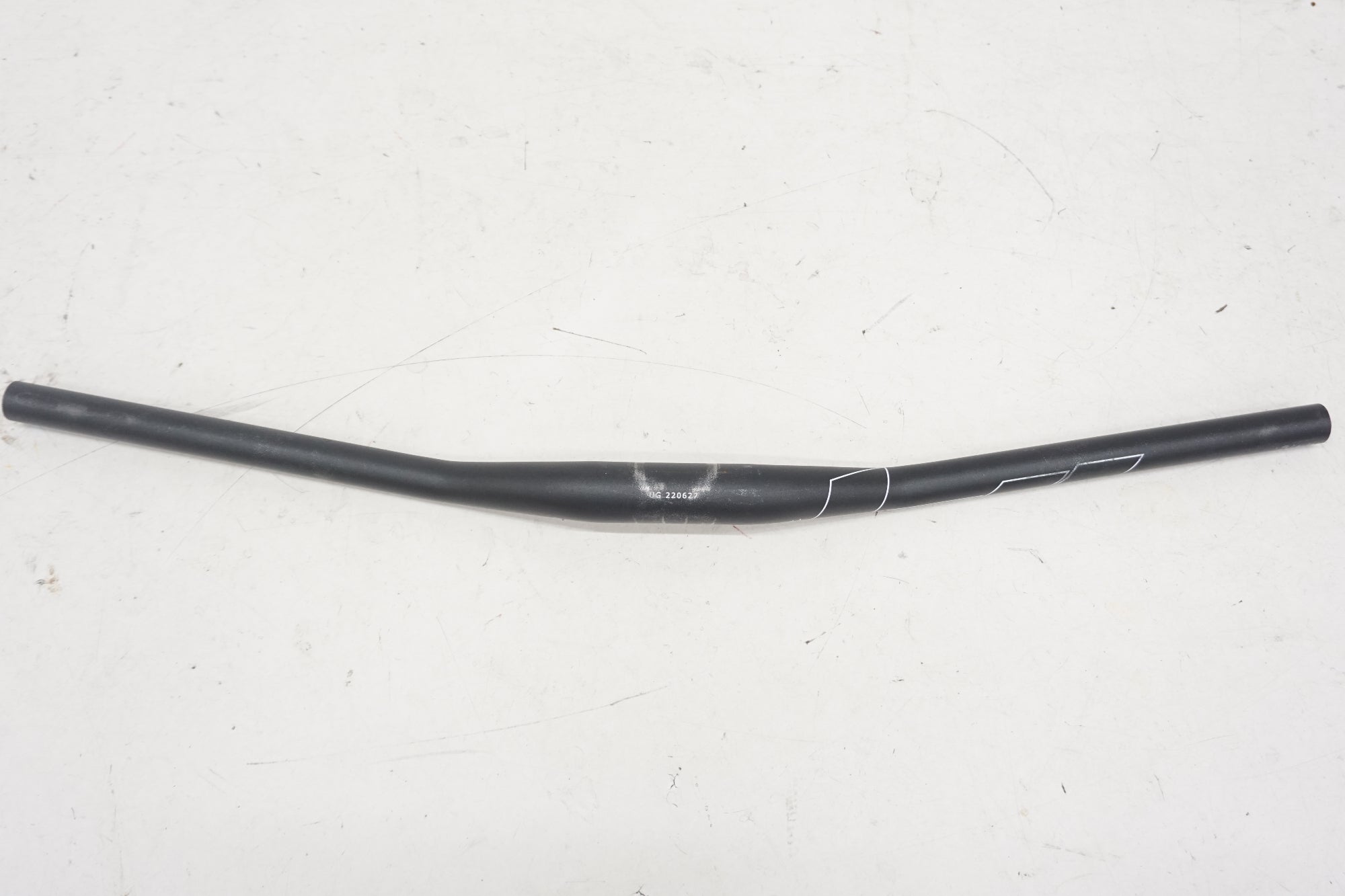 SHIMANO PRO 「シマノプロ」 LT Φ31.8 720mm ハンドル / 大阪美原北インター店