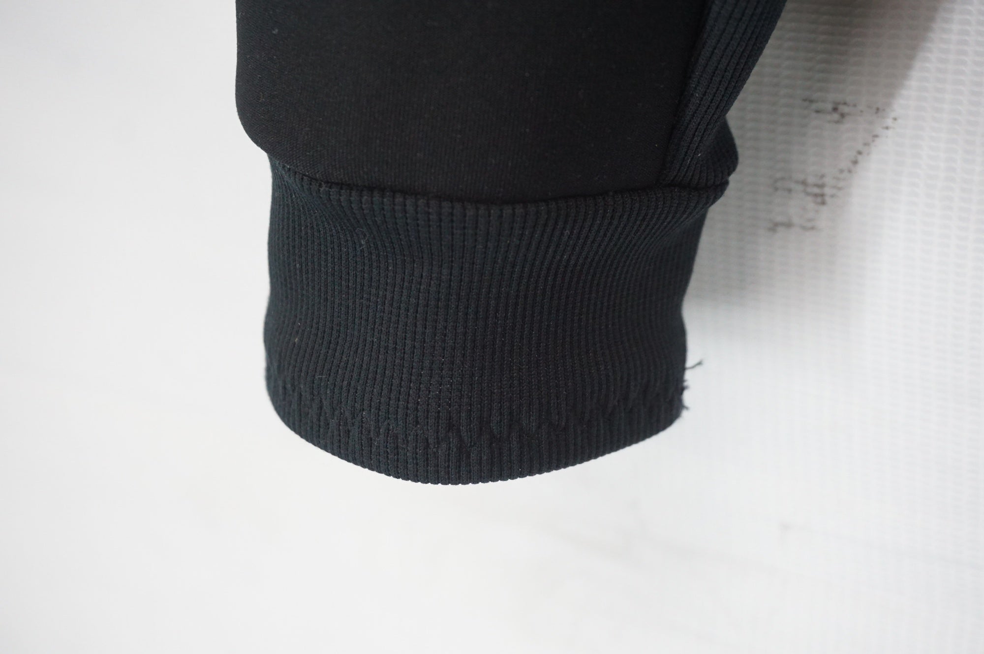 SPORTFUL 「スポーツフル」 Lサイズ サイクルジャケット / 阪急塚口店
