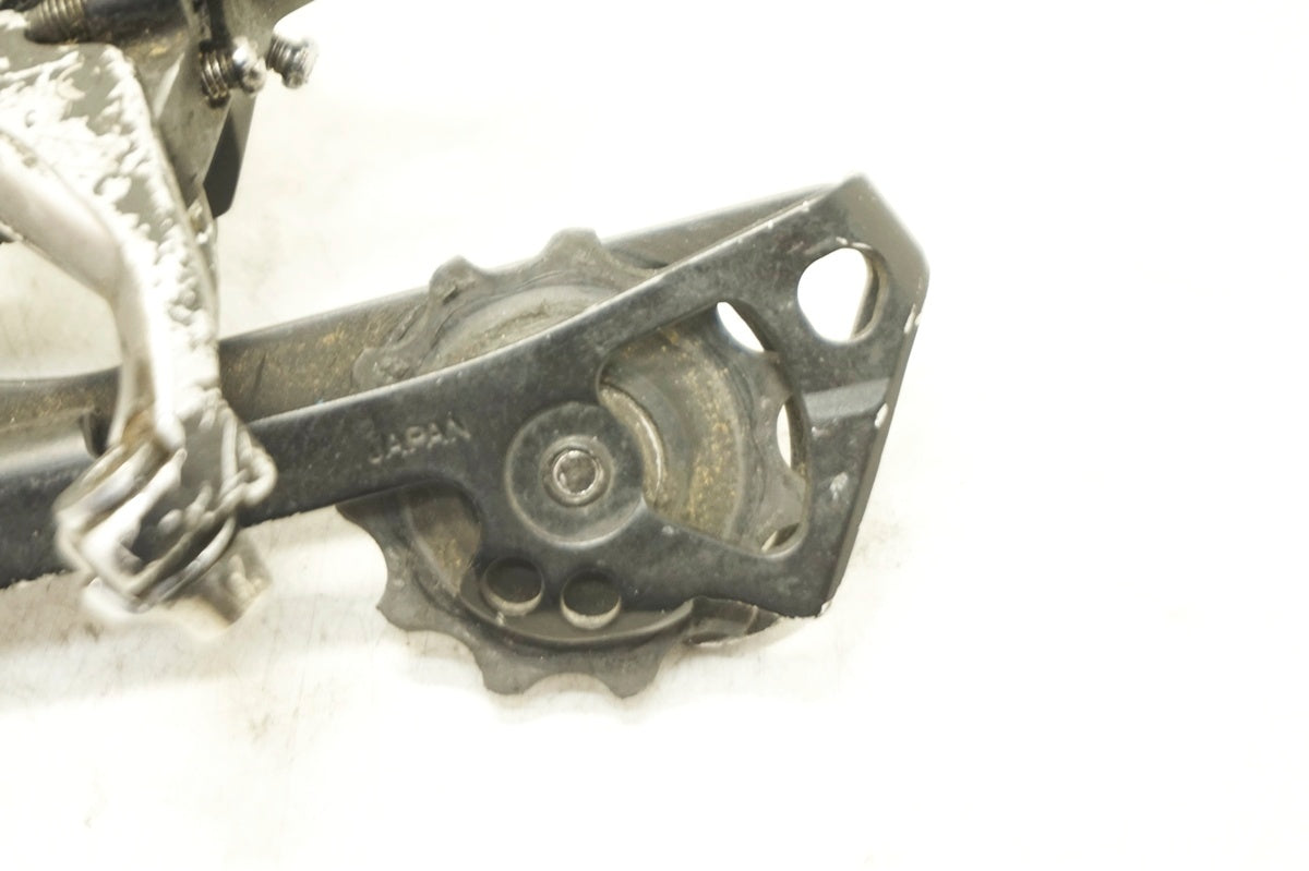 SHIMANO 「シマノ」 DEORE XT RD-M786 リアディレイラー / 大阪門真店