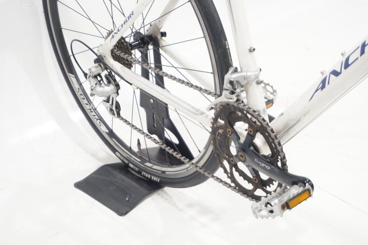 ANCHOR 「アンカー」 FA700 2011年モデル クロスバイク / 滋賀大津店