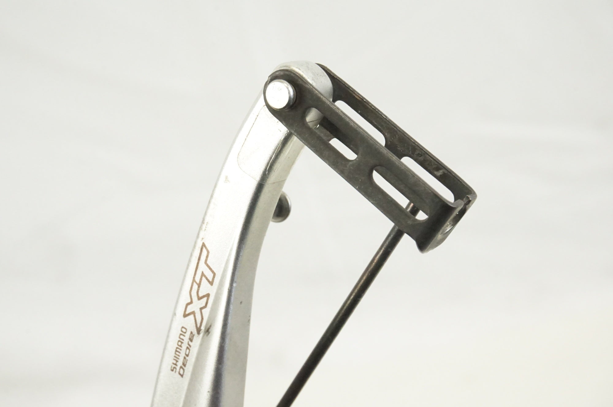 SHIMANO 「シマノ」 DEORE XT BR-M760 Vブレーキ (1ペア