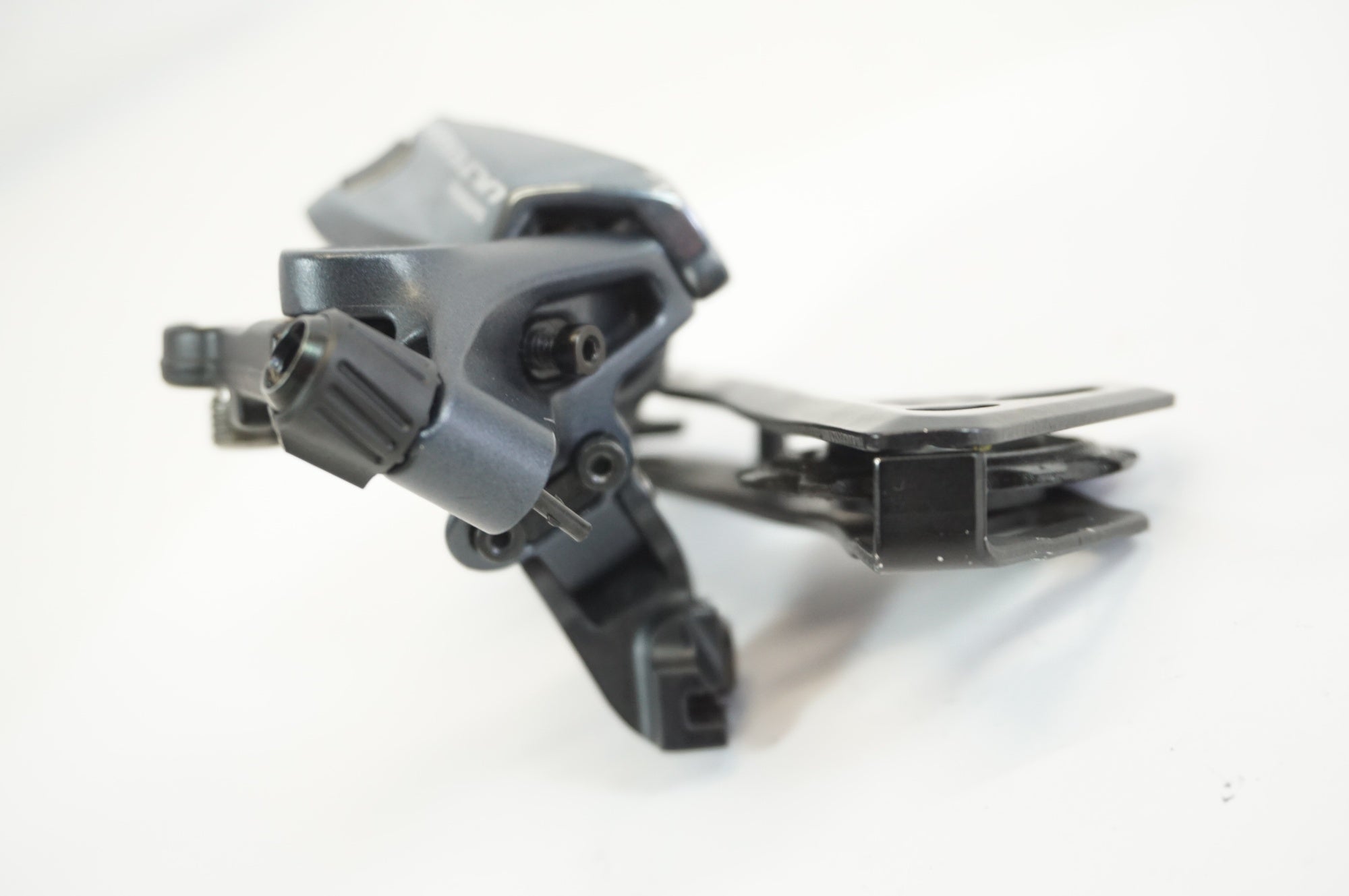 SHIMANO 「シマノ」 ULTEGRA RD-R8000 リアディレイラー / 宇都宮店