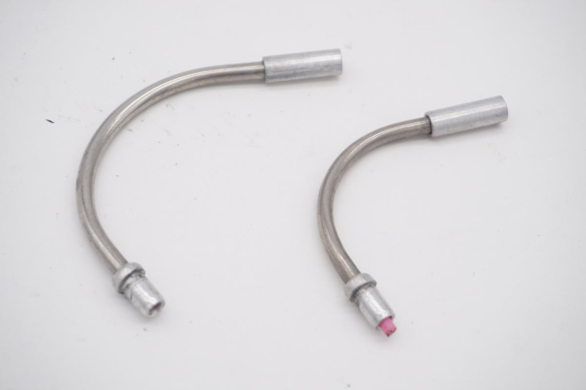 TEKTRO  「テクトロ」 Vブレーキセット / 滋賀大津店