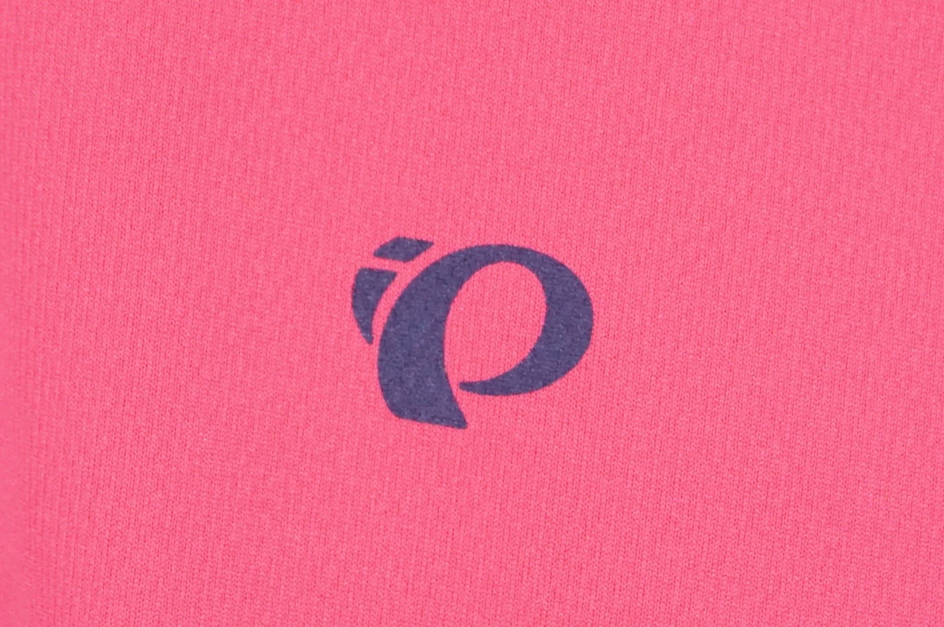 PEARL IZUMI 「パールイズミ」 半袖 Lサイズ サイクルジャージ / AKIBA店