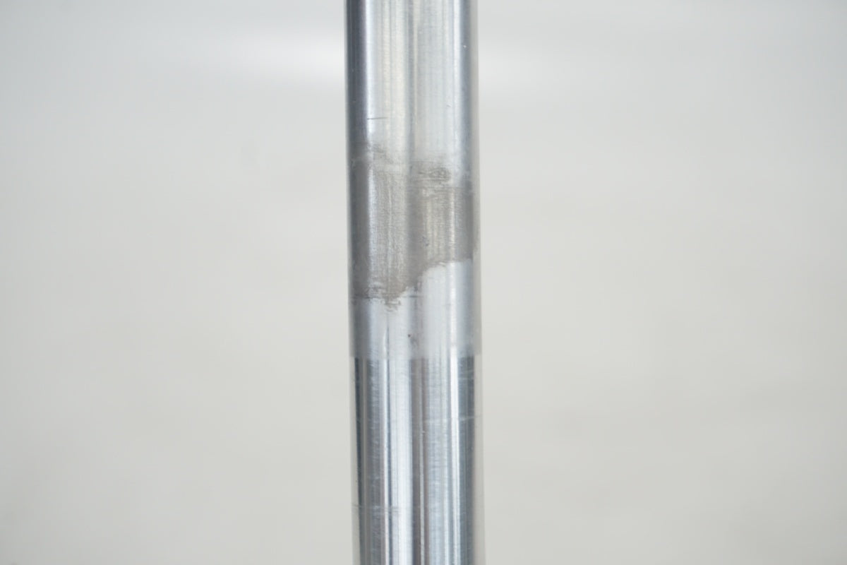 ブランド不明 φ25.4 580mm ライザーバー ハンドル / 滋賀大津店