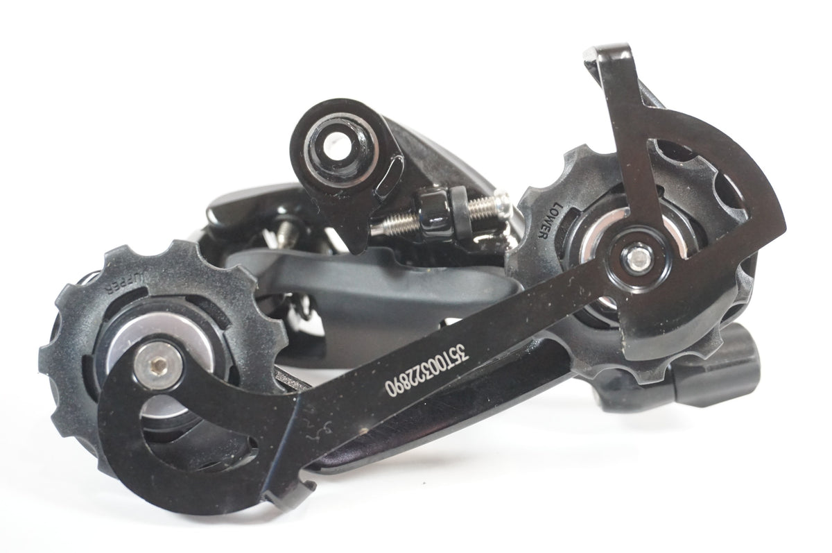 SRAM 「スラム」 APEX リアディレイラー / 宇都宮店