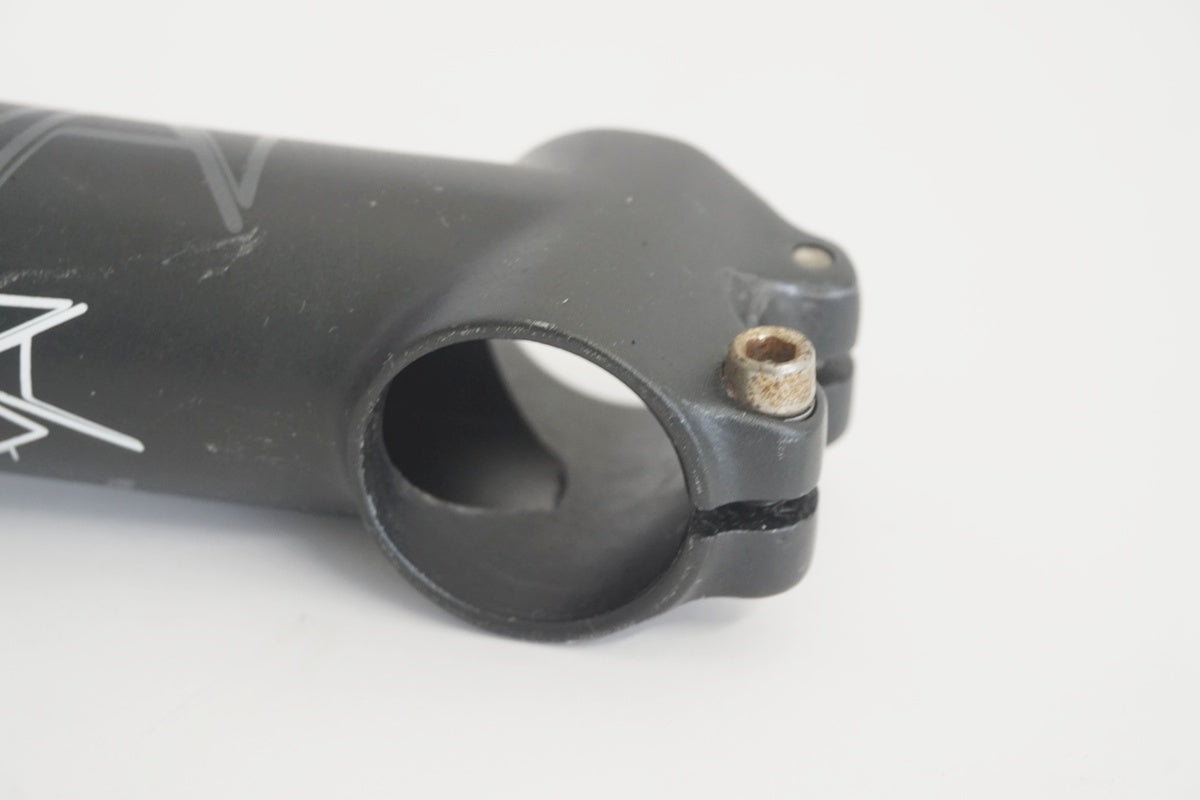 CINELLI 「チネリ」 VAN φ31.8 100mm ステム / 京都八幡店