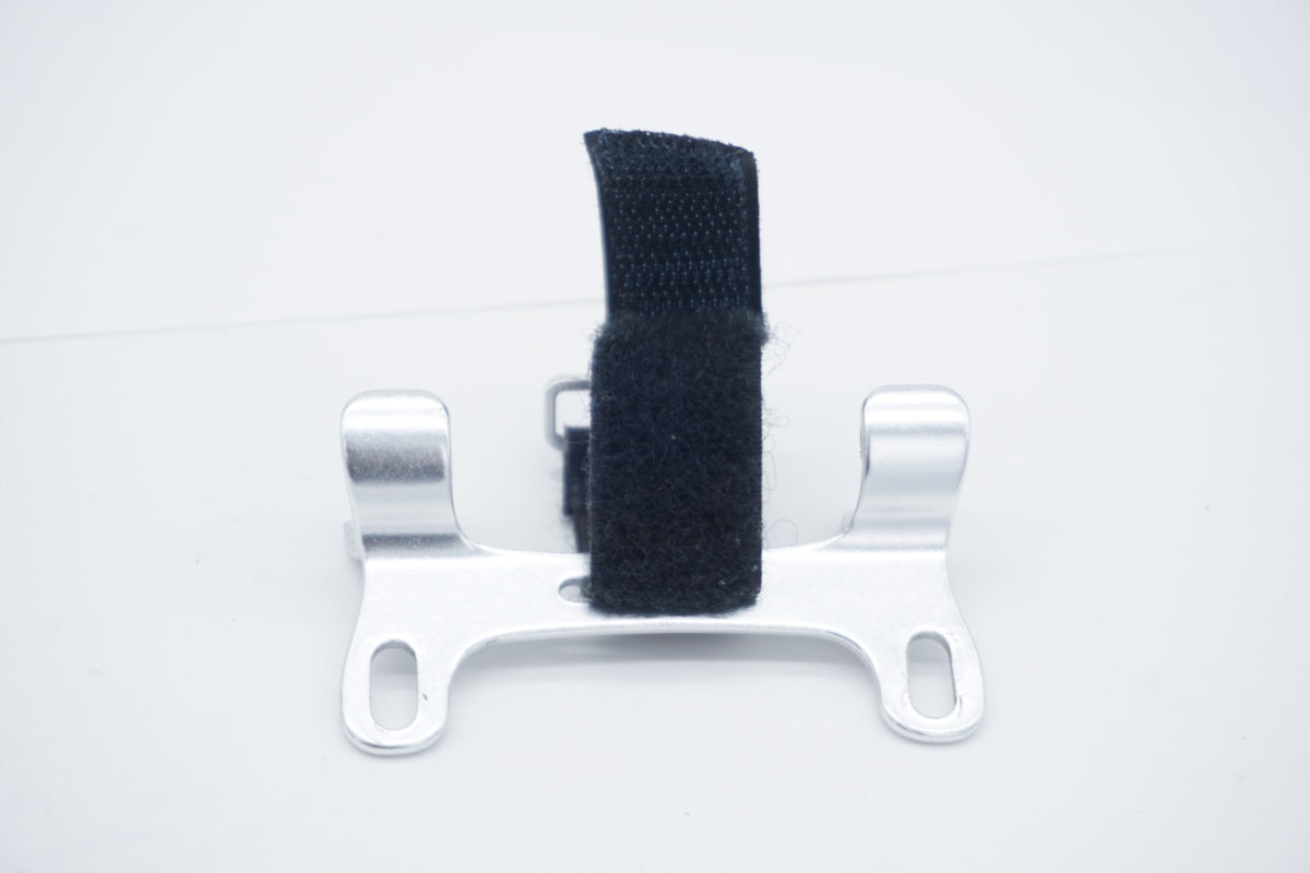 LEZYNE 「レザイン」 POCKET DRIVE PRO 携帯ポンプ / 滋賀大津店