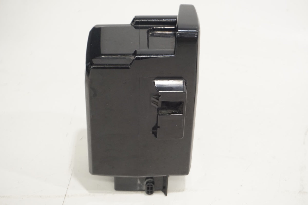 PANASONIC 「パナソニック」 NKY580B02 16Ah バッテリー + 充電器セット / 滋賀大津店