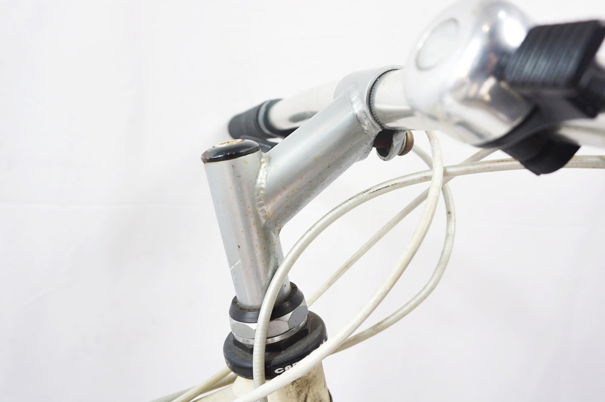 ジャンク GIANT 「ジャイアント」 ATX830 年式不明 マウンテンバイク