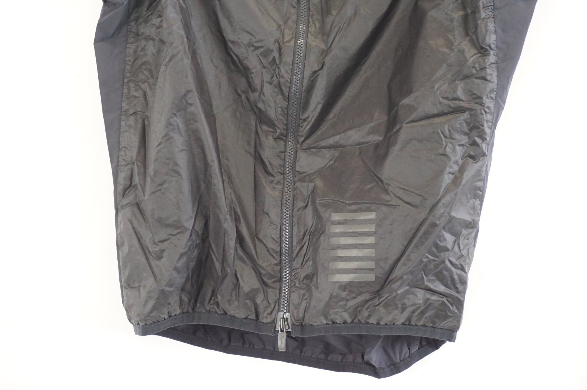 RAPHA 「ラファ」 MEN'S PRO TEAM INSULATED GILET サイズS ジレ