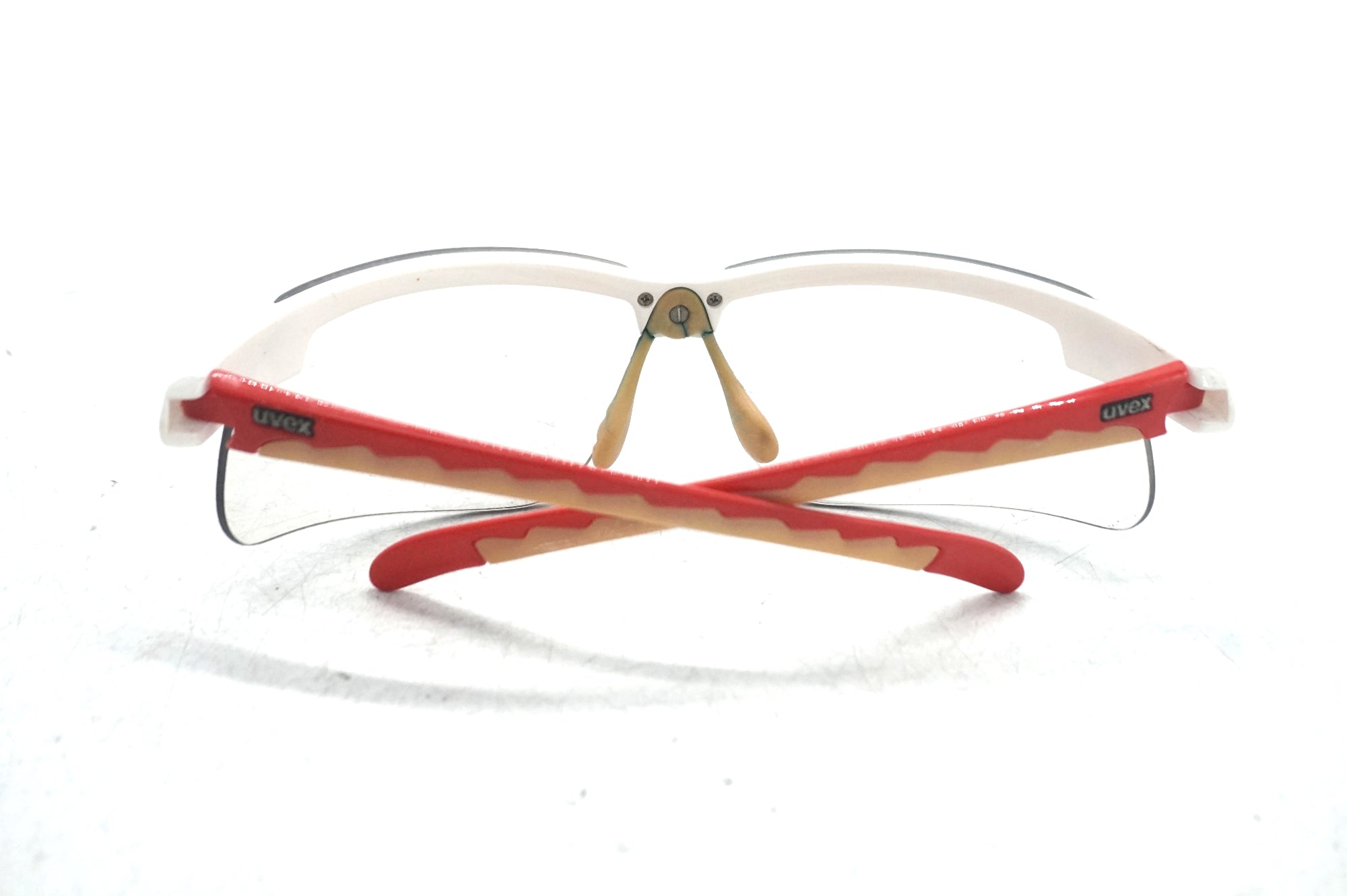 ZERORH+ 「ゼロアールエイチプラス」 VARIOMATIC アイウェア / 大阪門真店