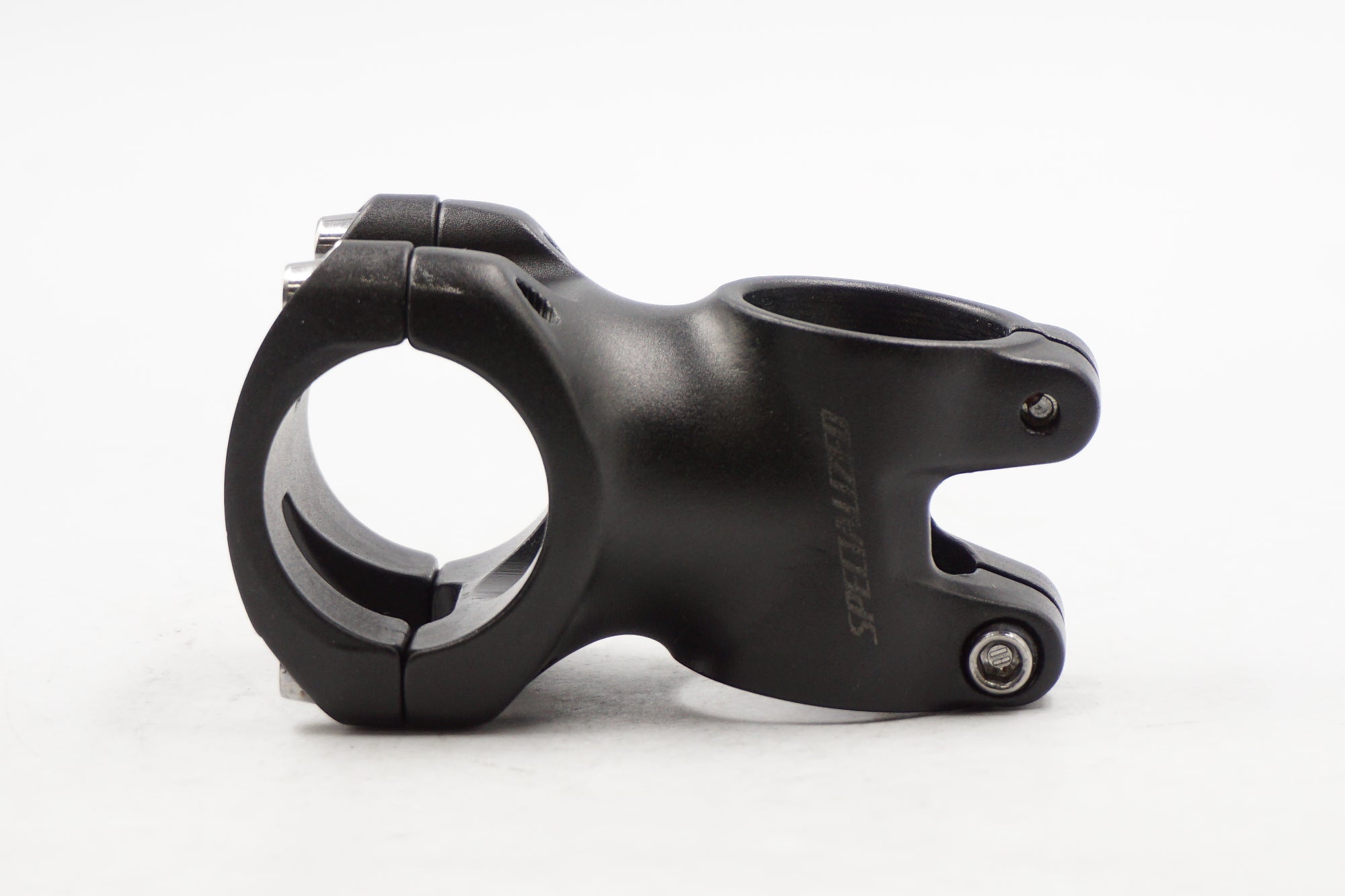 SPECIALIZED 「スペシャライズド」 Φ31.8 45mm ステム / 奈良店