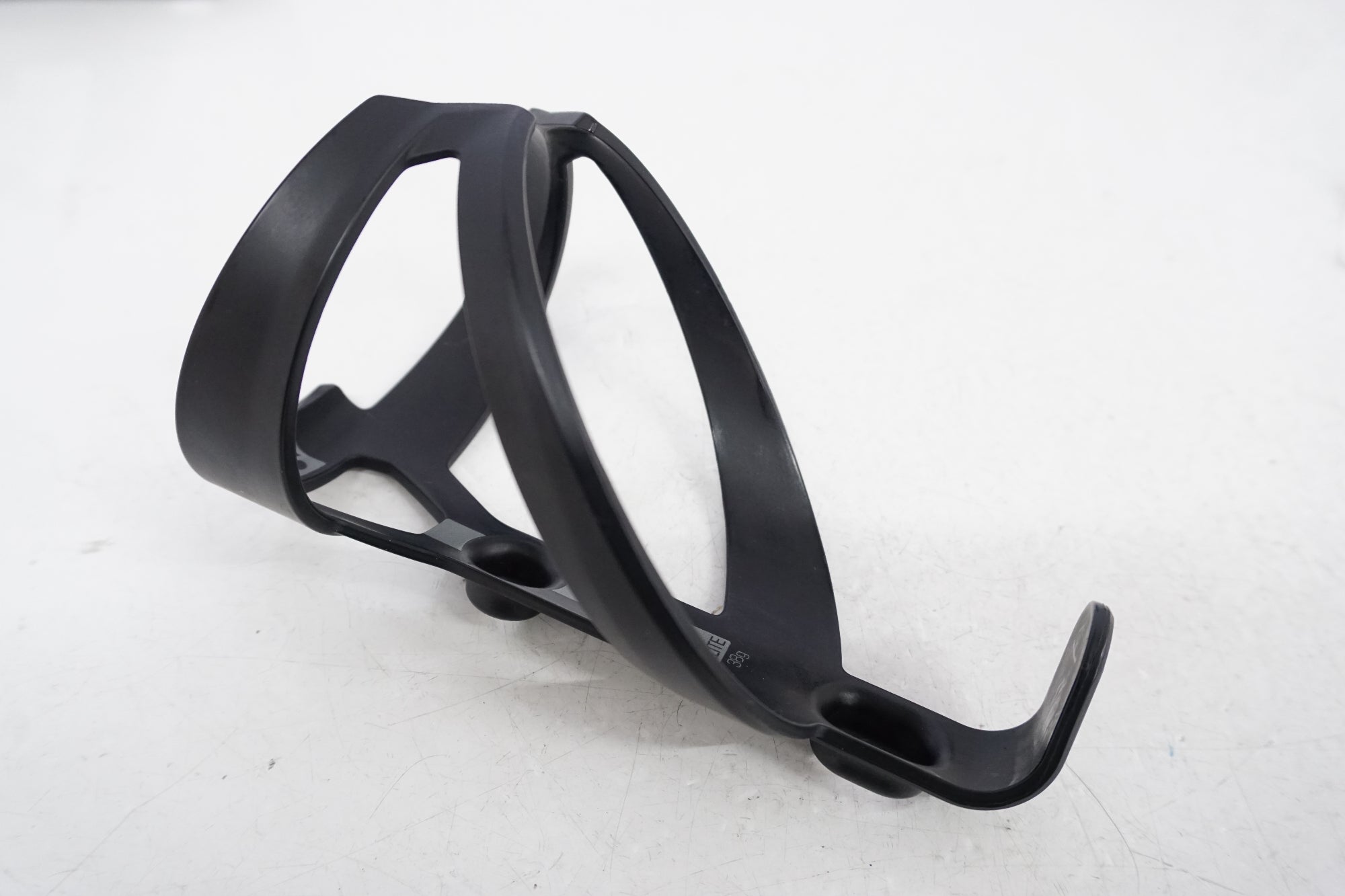 BONTRAGER 「ボントレガー」 ELITE ボトルケージセット / 浜松店