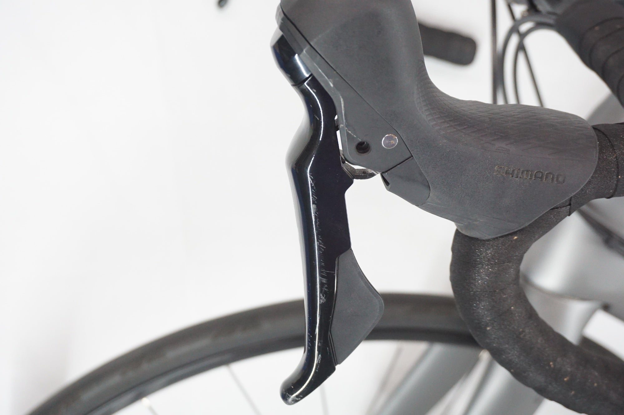 PINARELLO 「ピナレロ」 PARIS DISK 105 2022年モデル ロードバイク