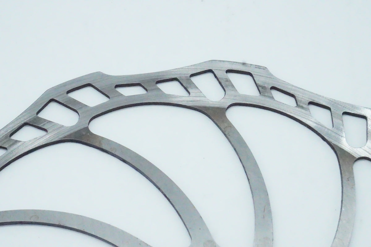 MAGURA「マグラ」 φ180 ディスクローター/ 京都西院店