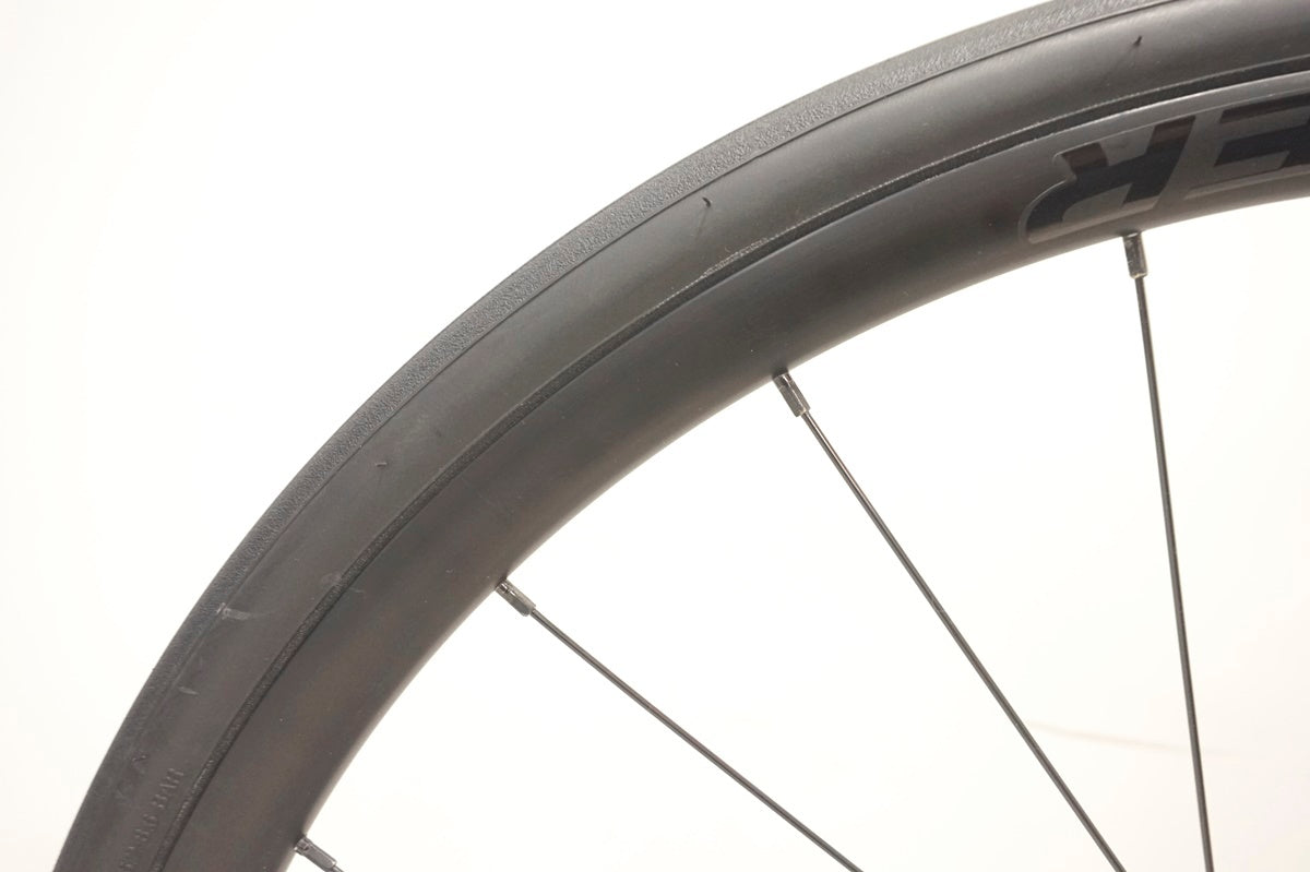 BONTRAGER 「ボントレガー」 PARADIGM SL DISC SHIMANO 11s