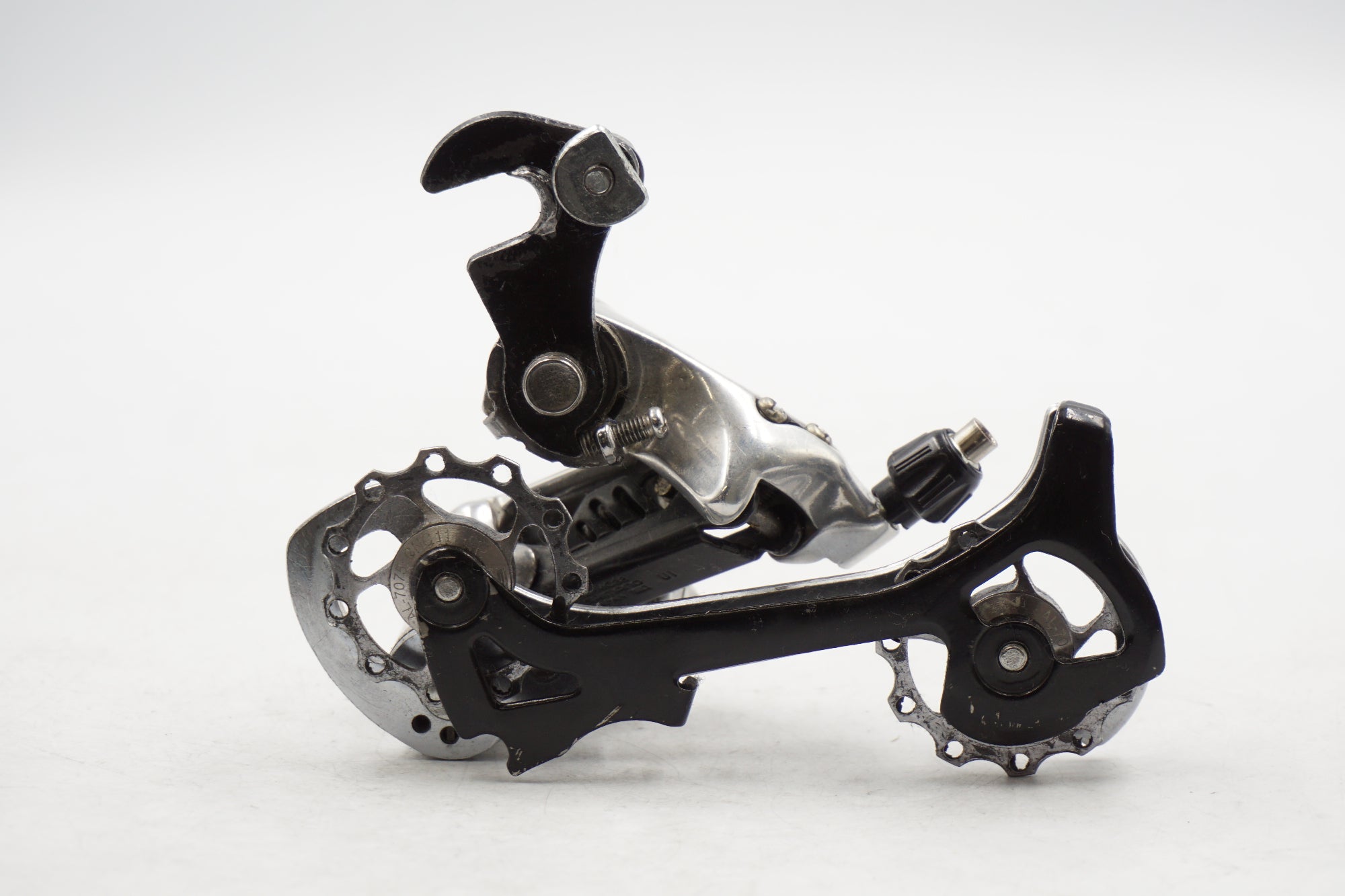 SHIMANO 「シマノ」 STX RC RD-MC38 リアディレーラー / 奈良店