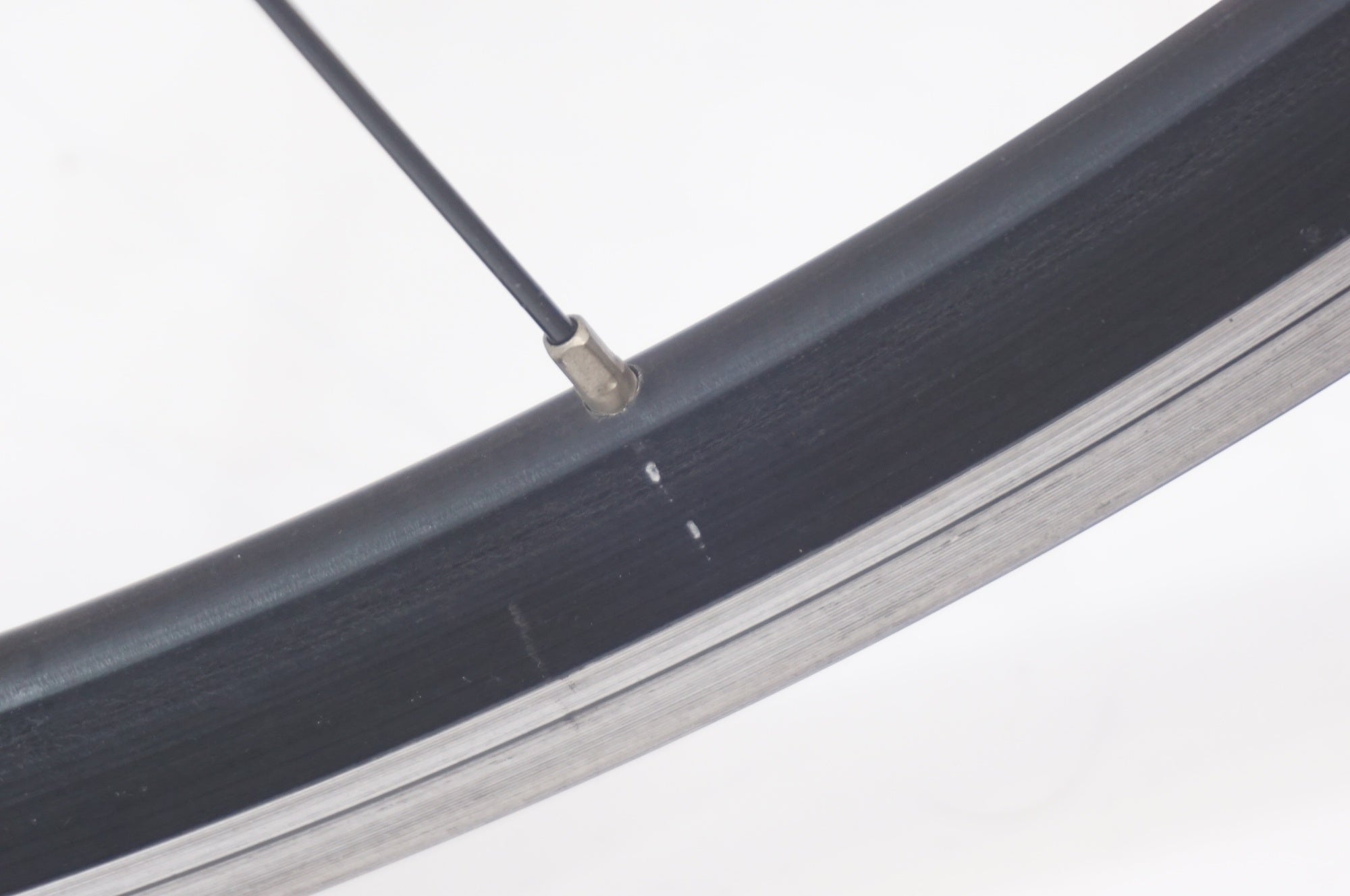 GIANT 「ジャイアント」 SR-2 フロントホイール / 世田谷店