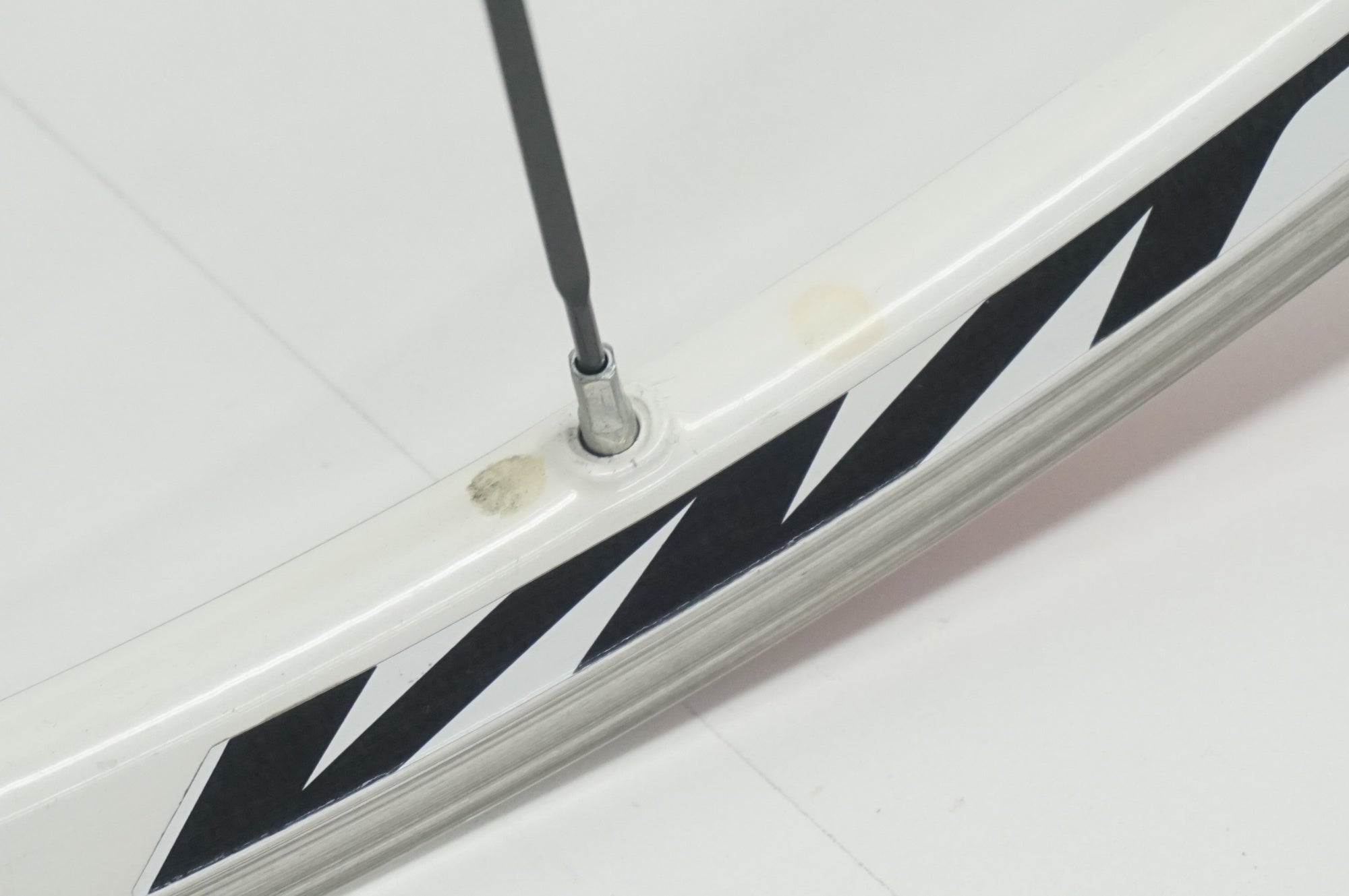 MAVIC 「マヴィック」 KSYRIUM EQUIPE S シマノ11速 ホイールセット / 福岡店