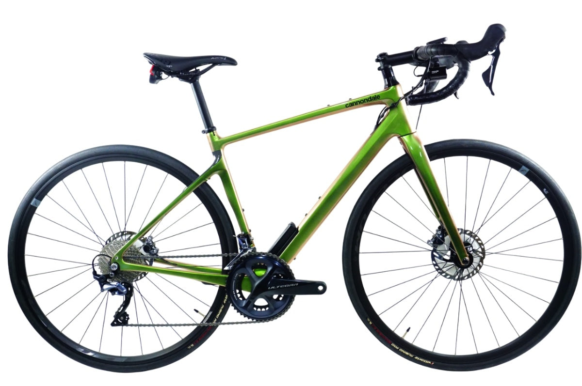 CANNONDALE 「キャノンデール」 SYNAPSE CARBON 2 RL 2022年モデル ロードバイク / 名古屋大須店