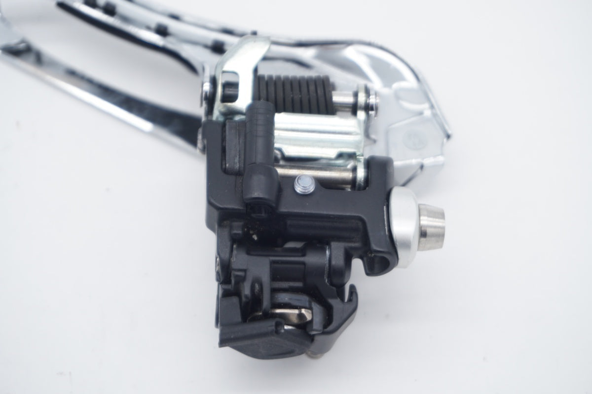 SHIMANO 「シマノ」 105 FD-R7100 フロントディレイラー / 滋賀大津店