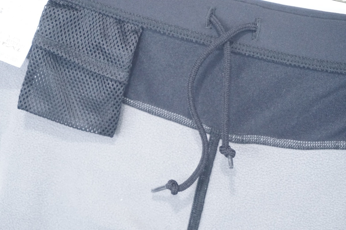 mont bell - 未使用品　mont-bell サイクルタイツ　クリマバリア クリマバリア サイクルタイツ サーモ Men's｜モンベル