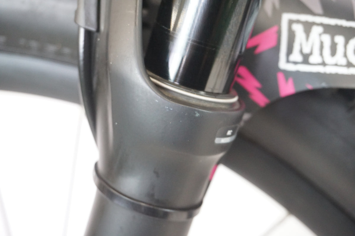 TREK 「トレック」 REMEDY 8 2017年モデル 27.5インチ マウンテンバイク / 宇都宮店