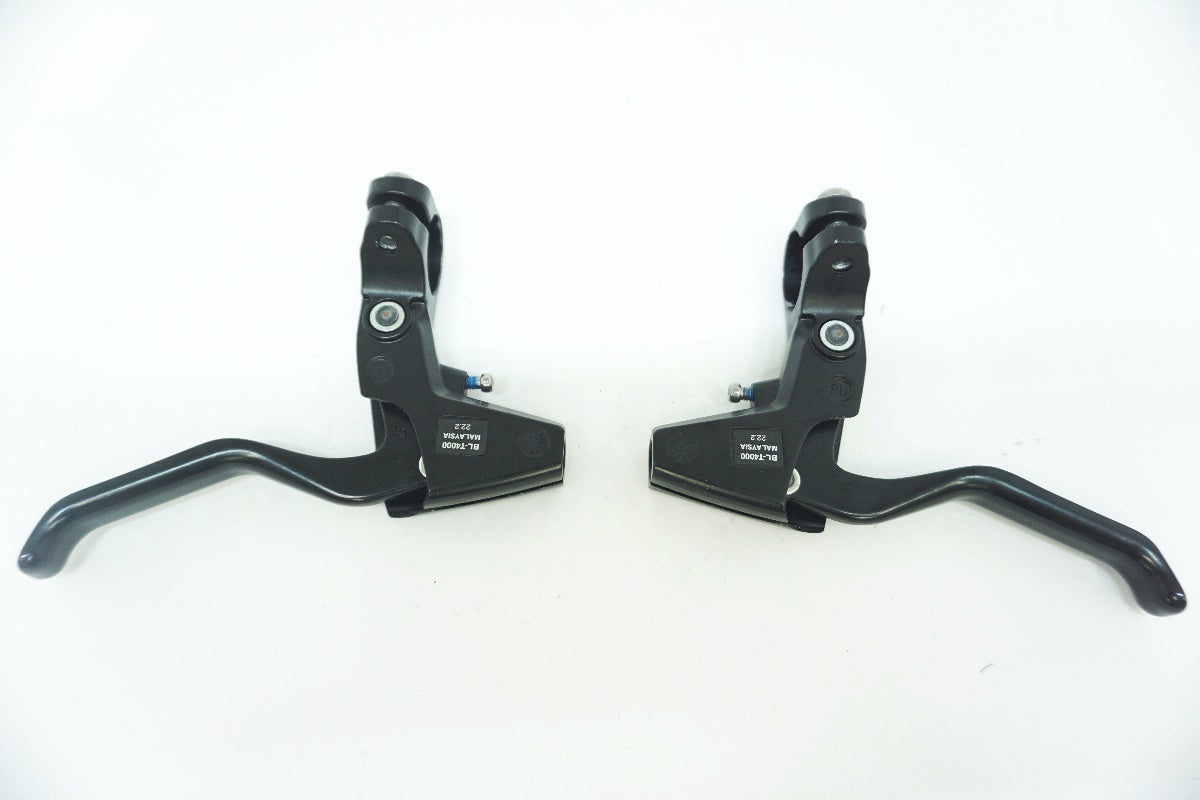 SHIMANO 「シマノ」 BL-T4000 ブレーキレバー / 大阪美原北インター店