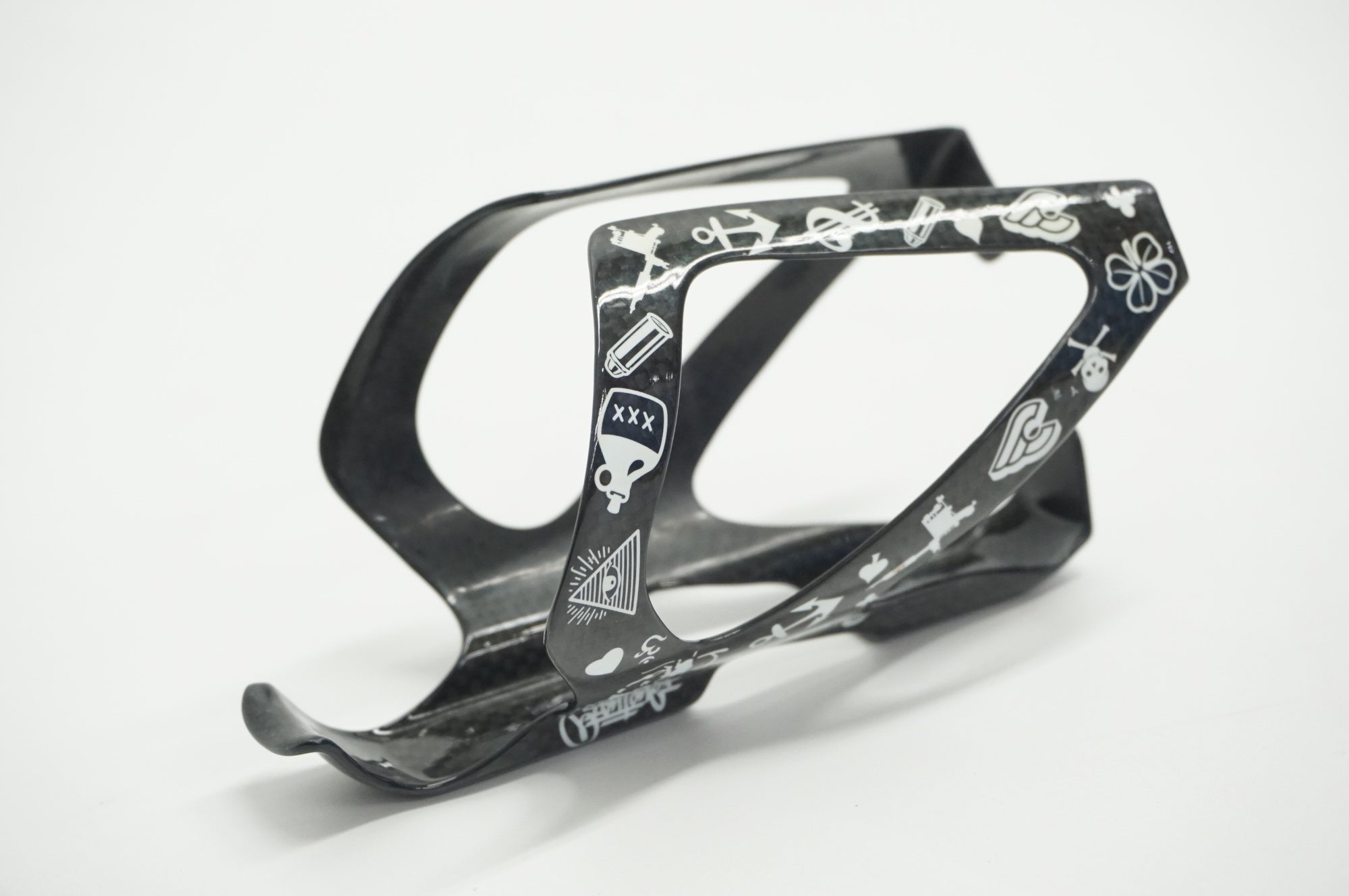CINELLI 「チネリ」 HARRY’S ボトルケージ / 福岡店