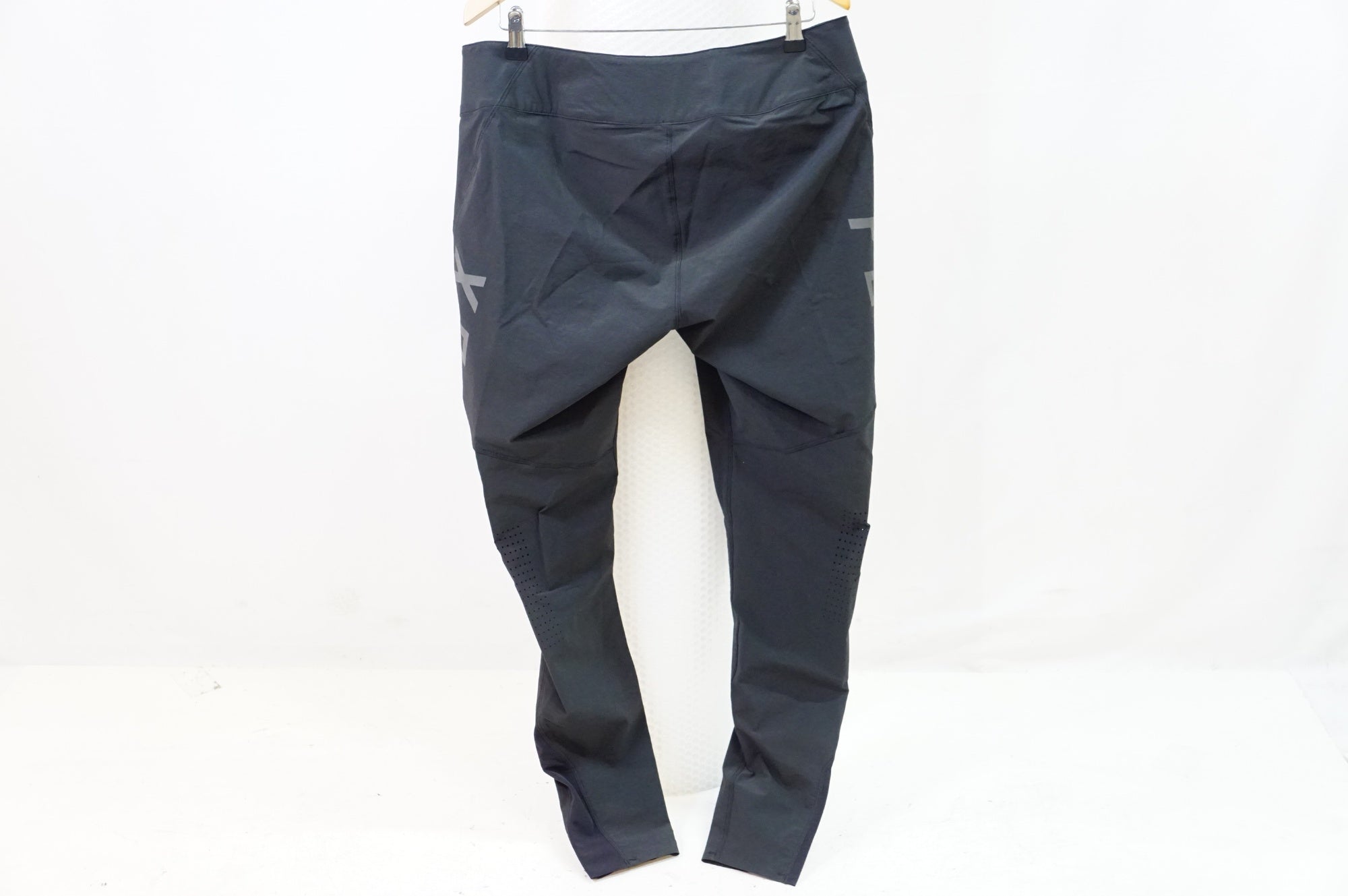 FOX 「フォックス」 FLEXAIR PANTS 36サイズ パンツ / 熊谷本店