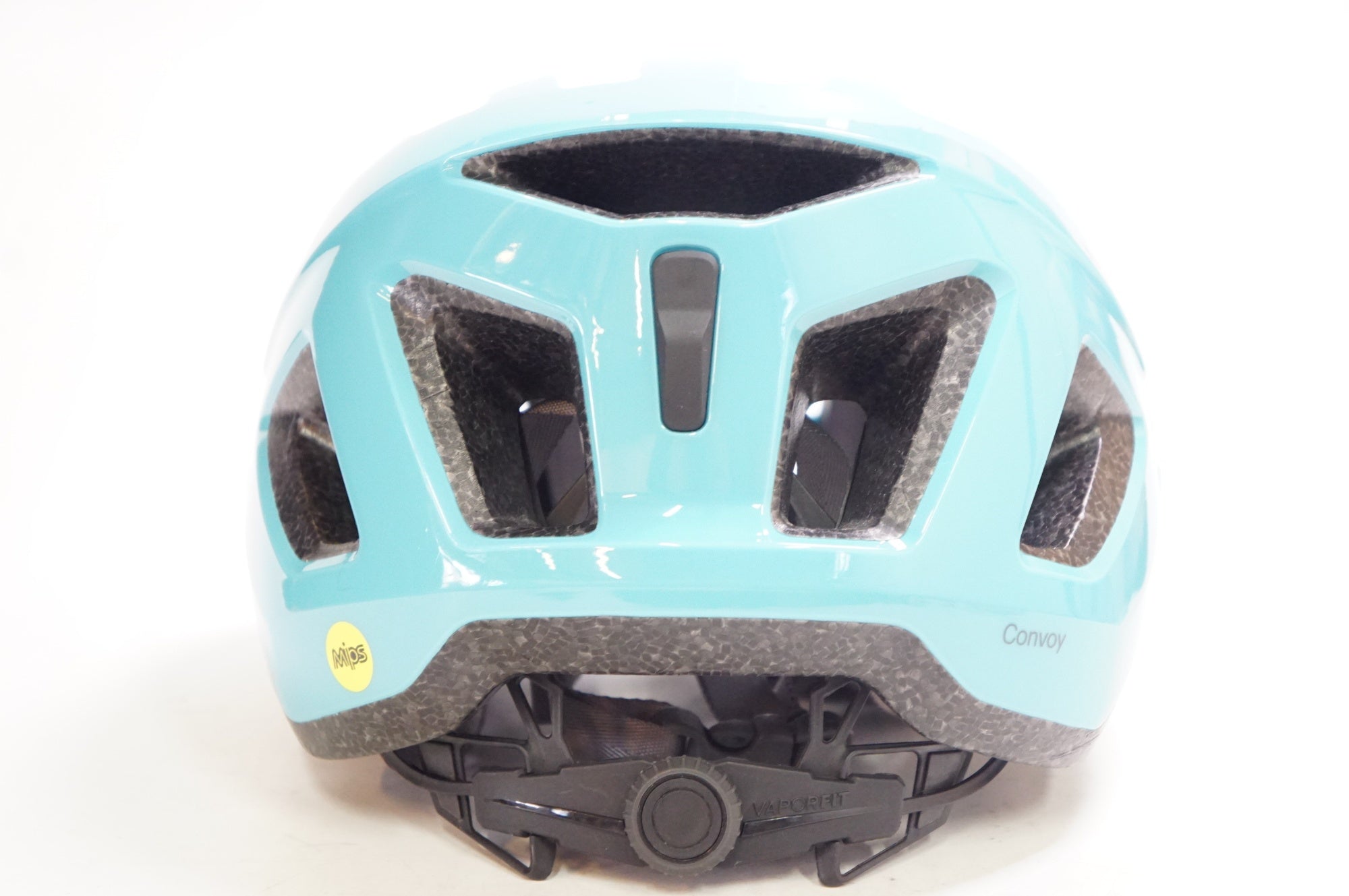 SMITH 「スミス」 CONVOY MIPS Lサイズ ヘルメット / 熊谷本店