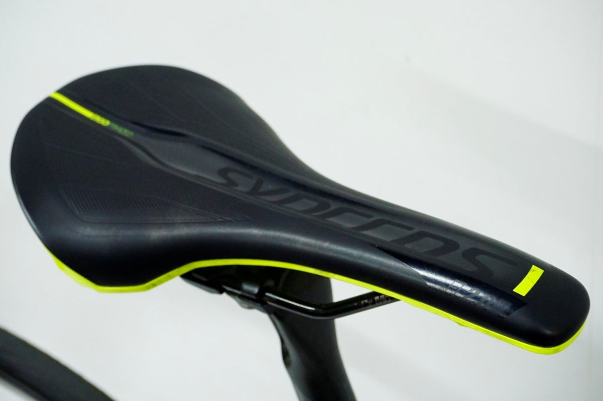 スコット ADDICT10（2018モデル） 2018 Scott Addict 10 disc – Specs, Comparisons, Reviews – 99