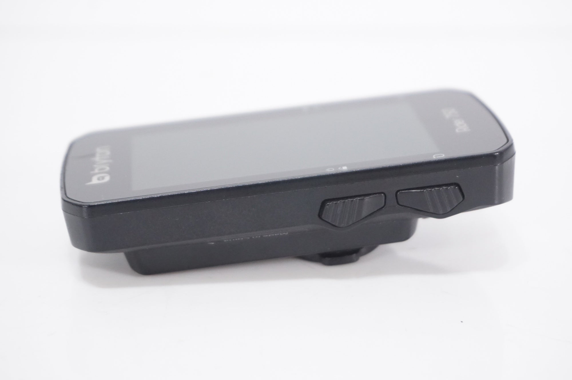 BRYTON 「ブライトン」 RIDER 750 サイクルコンピューター / AKIBA店