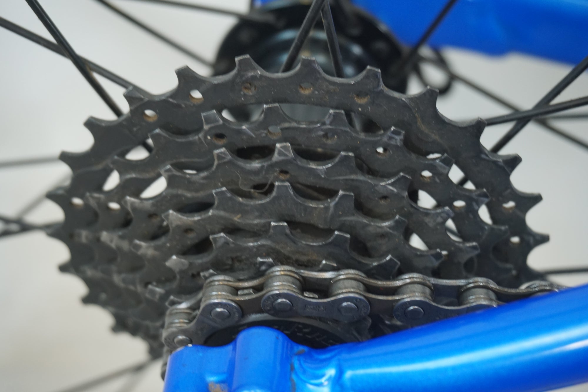 CANNONDALE 「キャノンデール」 KIDS QUICK 20 2021年モデル キッズバイク / 有明ガーデン店
