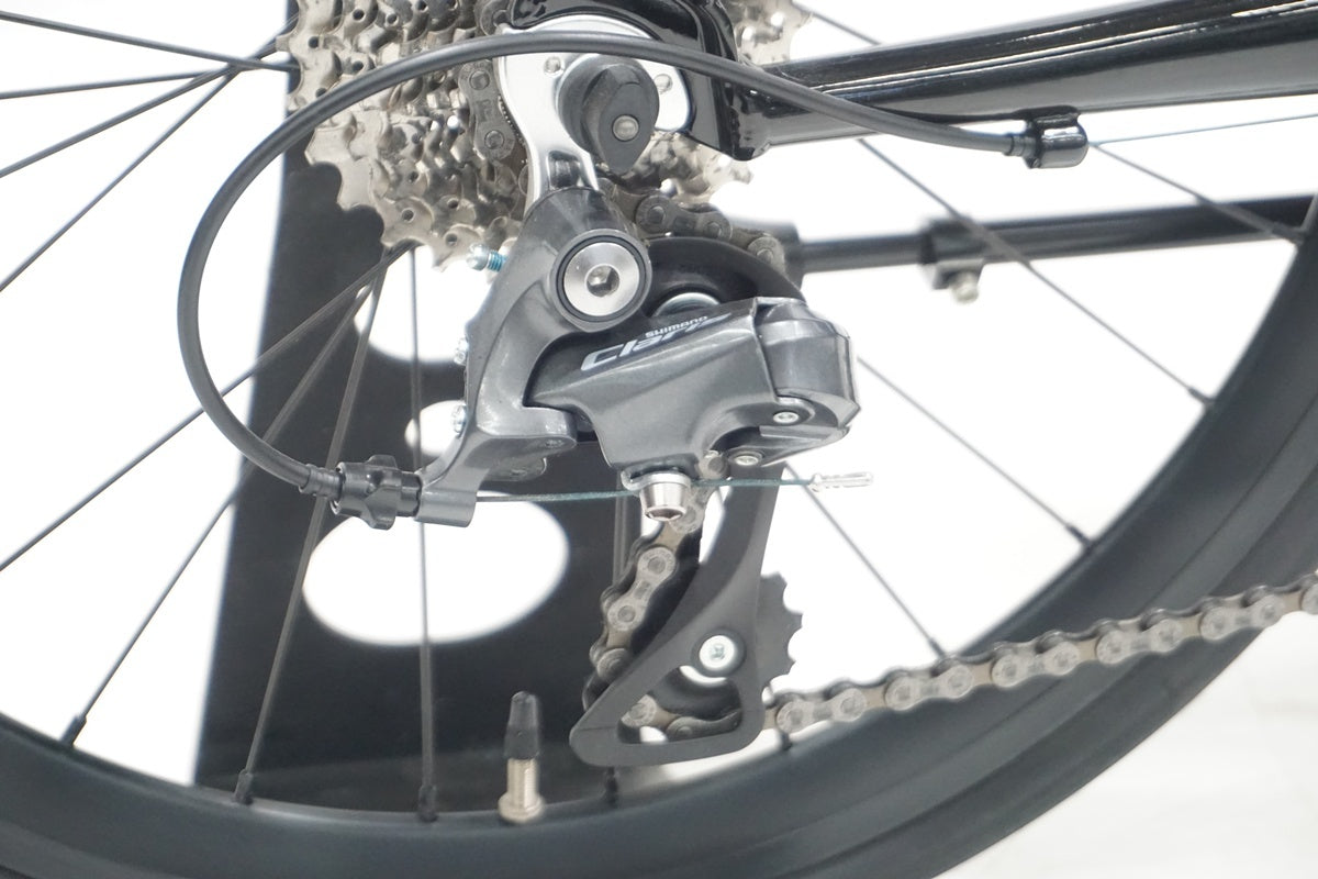 TERN 「ターン」 SUGE 2024年モデル 20インチ ミニベロ DAHON（ダホン） Tern ターン 自転車 ミニベロ Surge サージュ 2024年