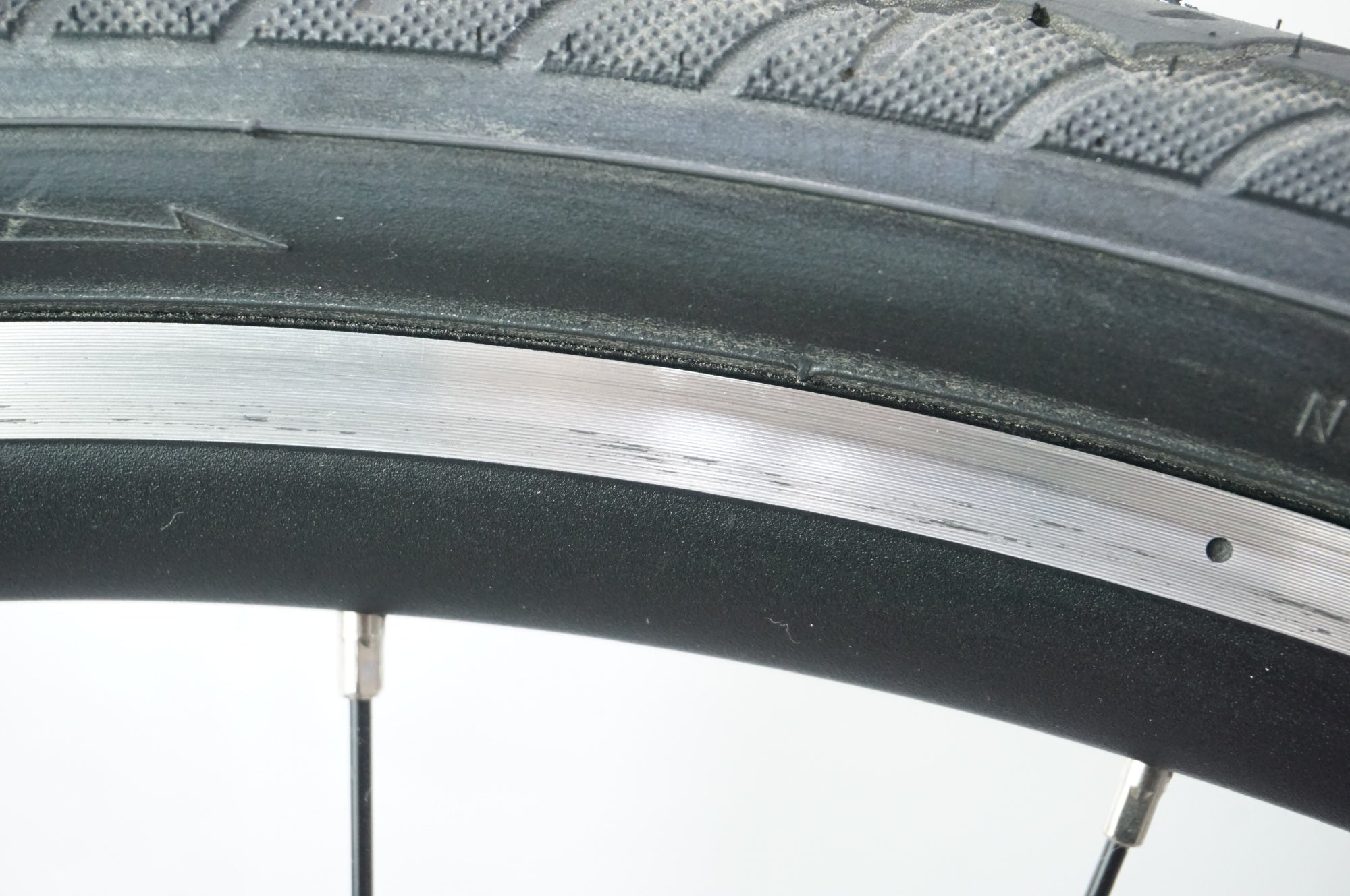 KHODAABLOOM 「コーダブルーム」 RAIL ACTIVE 2025年モデル クロスバイク / 中目黒店