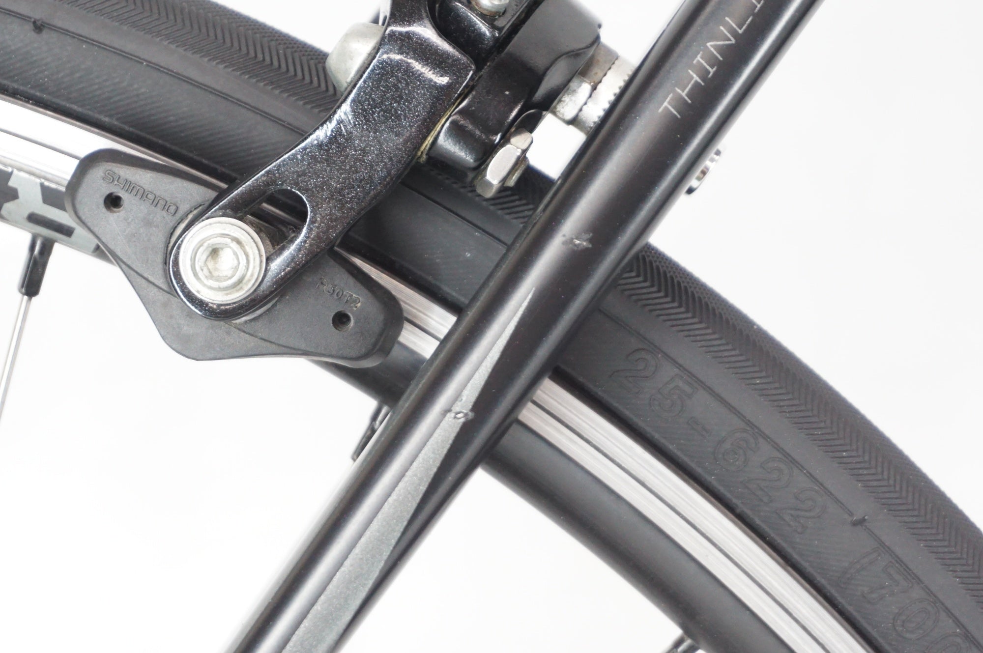 CANNONDALE 「キャノンデール」 CAAD8 FLAT BAR 7 2013年モデル